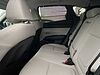 Hyundai TUCSON TUCSON Ultimate Silver