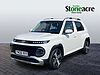 Hyundai INSTER 85kW 02 49kWh 5dr Auto White