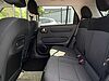Hyundai INSTER 85kW 02 49kWh 5dr Auto White
