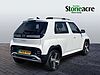 Hyundai INSTER 85kW 02 49kWh 5dr Auto White