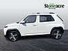 Hyundai INSTER 85kW 02 49kWh 5dr Auto White