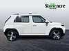 Hyundai INSTER 85kW 02 49kWh 5dr Auto White