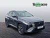 Hyundai TUCSON TUCSON N Line S Grey