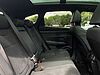 Hyundai TUCSON TUCSON N Line S Grey