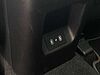 Hyundai TUCSON TUCSON N Line S Grey