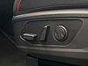 Hyundai TUCSON TUCSON N Line S Grey