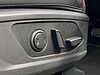 Hyundai TUCSON TUCSON N Line S Grey