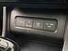 Hyundai TUCSON TUCSON N Line S Grey