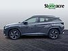 Hyundai TUCSON TUCSON N Line S Grey