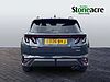 Hyundai TUCSON TUCSON N Line S Grey