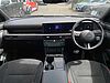 Hyundai TUCSON TUCSON N Line S Grey