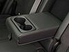 Hyundai TUCSON TUCSON N Line S White