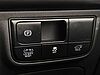 Hyundai TUCSON TUCSON N Line S White