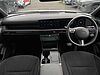 Hyundai TUCSON TUCSON N Line S White
