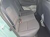 Hyundai BAYON 1.0 TGDi Ultimate 5dr Green