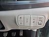 Hyundai BAYON 1.0 TGDi Ultimate 5dr Green