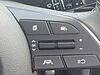 Hyundai BAYON 1.0 TGDi Ultimate 5dr Green