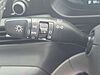 Hyundai BAYON 1.0 TGDi Ultimate 5dr Green