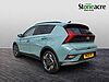 Hyundai BAYON 1.0 TGDi Ultimate 5dr Green