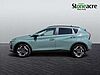 Hyundai BAYON 1.0 TGDi Ultimate 5dr Green