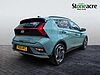 Hyundai BAYON 1.0 TGDi Ultimate 5dr Green