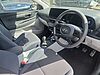 Hyundai BAYON 1.0 TGDi Ultimate 5dr Green