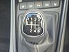 Hyundai BAYON 1.0 TGDi Ultimate 5dr Green