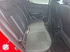 Hyundai I10 i10 Advance Red