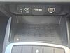 Hyundai I10 i10 Advance Red