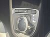 Hyundai I10 i10 Advance Red