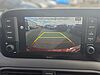 Hyundai I10 i10 Advance Red