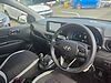 Hyundai I10 i10 Advance Red