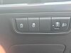 Hyundai TUCSON 1.6T Advance 5dr Green