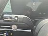 Hyundai TUCSON 1.6T Advance 5dr Green