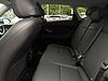 Hyundai KONA 1.6 Hybrid 138 Ultimate 5dr DCT Blue