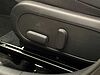 Hyundai KONA 1.6 Hybrid 138 Ultimate 5dr DCT Blue