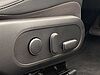Hyundai KONA 1.6 Hybrid 138 Ultimate 5dr DCT Blue