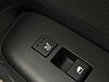 Hyundai KONA 1.6 Hybrid 138 Ultimate 5dr DCT Blue