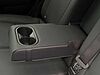 Hyundai KONA 1.6 Hybrid 138 Ultimate 5dr DCT Blue