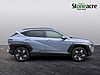Hyundai KONA 1.6 Hybrid 138 Ultimate 5dr DCT Blue