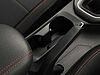 Hyundai I30 1.5T GDi N Line 5dr White