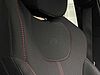Hyundai I30 1.5T GDi N Line 5dr White