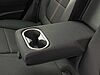 Hyundai I30 1.5T GDi N Line 5dr White
