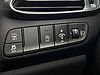 Hyundai I30 1.5T GDi N Line 5dr White