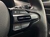 Hyundai I30 1.5T GDi N Line 5dr White