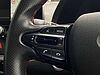 Hyundai I30 1.5T GDi N Line 5dr White