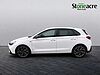 Hyundai I30 1.5T GDi N Line 5dr White