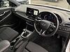 Hyundai I30 1.5T GDi N Line 5dr White