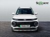 Hyundai INSTER 85kW 02 49kWh 5dr Auto White