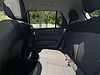 Hyundai INSTER 85kW 02 49kWh 5dr Auto White